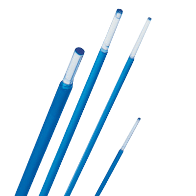 Multi Reusable Fiber Support
